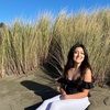 jovanna3